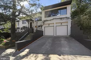 3238 Rodman St NW, Washington, DC 20008 - Photo 44