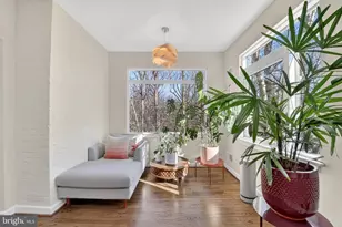 3238 Rodman St NW, Washington, DC 20008 - Photo 22