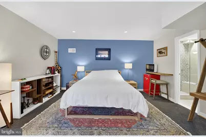 3238 Rodman Street NW, Washington, DC 20008 - Photo 36