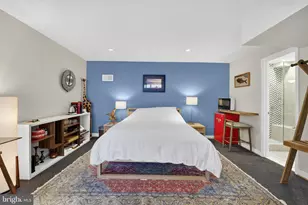 3238 Rodman St NW, Washington, DC 20008 - Photo 36