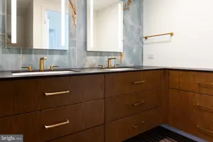 700 New Hampshire Ave NW, Washington, DC 20037 - Photo 18
