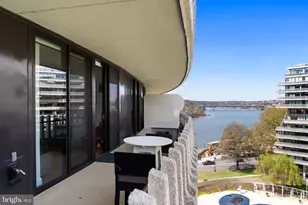 700 New Hampshire Ave NW, Washington, DC 20037 - Photo 4