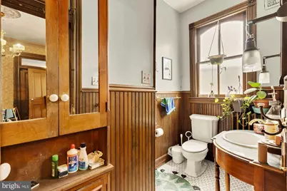 3423 Oakwood Terrace NW, Washington, DC 20010 - Photo 26