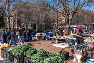 3423 Oakwood Terrace NW, Washington, DC 20010 - Photo 44