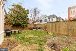 3423 Oakwood Terrace NW, Washington, DC 20010 - Photo 36