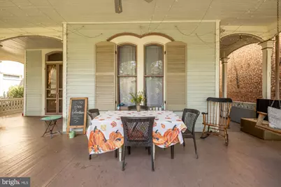 3423 Oakwood Terrace NW, Washington, DC 20010 - Photo 30