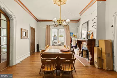 3423 Oakwood Terrace NW, Washington, DC 20010 - Photo 10