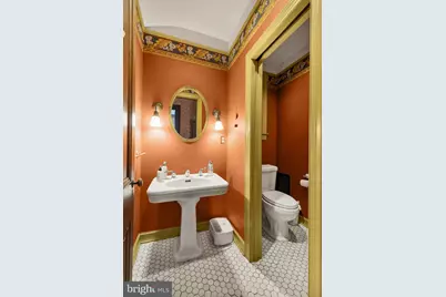 3423 Oakwood Terrace NW, Washington, DC 20010 - Photo 20