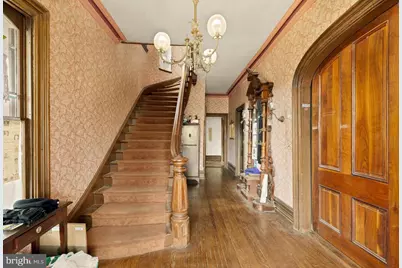 3423 Oakwood Terrace NW, Washington, DC 20010 - Photo 4