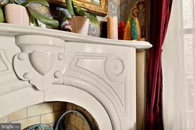 3423 Oakwood Terrace NW, Washington, DC 20010 - Photo 8