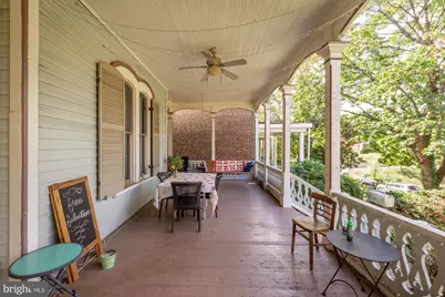 3423 Oakwood Terrace NW, Washington, DC 20010 - Photo 28