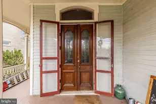 3423 Oakwood Terrace NW, Washington, DC 20010 - Photo 34