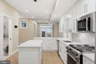 3620 13th St NW, Washington, DC 20010 - Photo 8