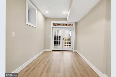 3620 13th Street NW #1, Washington, DC 20010 - Photo 14