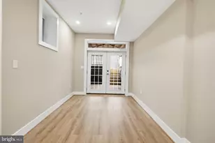 3620 13th St NW, Washington, DC 20010 - Photo 14