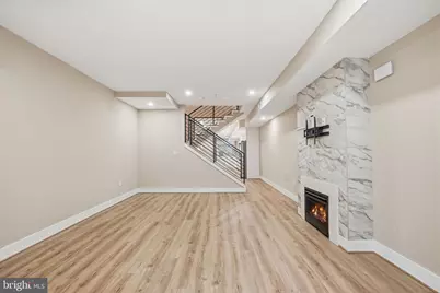 3620 13th Street NW #1, Washington, DC 20010 - Photo 4