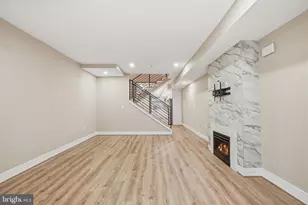 3620 13th St NW, Washington, DC 20010 - Photo 4