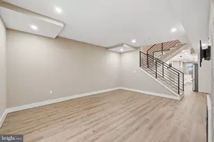 3620 13th St NW, Washington, DC 20010 - Photo 6