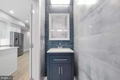 3620 13th Street NW #1, Washington, DC 20010 - Photo 12