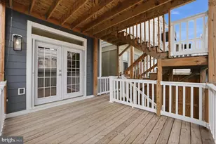 3620 13th St NW, Washington, DC 20010 - Photo 30