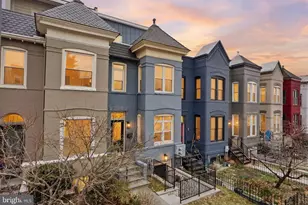 3620 13th St NW, Washington, DC 20010 - Photo 36