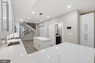 3620 13th Street NW #1, Washington, DC 20010 - Photo 10