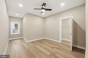 3620 13th St NW, Washington, DC 20010 - Photo 22