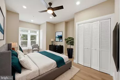 3620 13th Street NW #1, Washington, DC 20010 - Photo 18