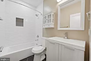 3620 13th St NW, Washington, DC 20010 - Photo 24