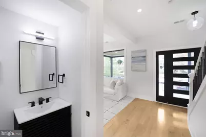 3309 22nd Street NE, Washington, DC 20018 - Photo 18