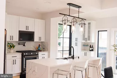 3309 22nd Street NE, Washington, DC 20018 - Photo 6