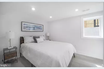 3309 22nd Street NE, Washington, DC 20018 - Photo 26