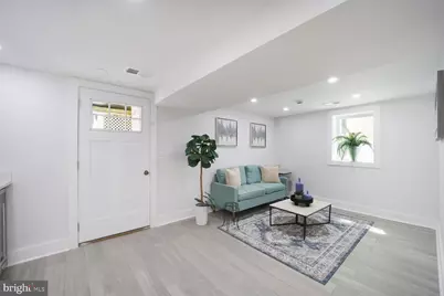 3309 22nd Street NE, Washington, DC 20018 - Photo 32