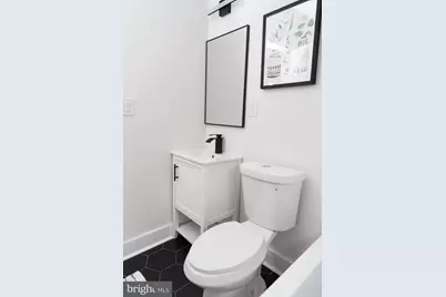 3309 22nd Street NE, Washington, DC 20018 - Photo 10