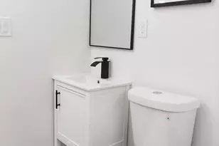 3309 22nd St NE, Washington, DC 20018 - Photo 10