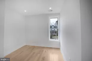 3309 22nd St NE, Washington, DC 20018 - Photo 30