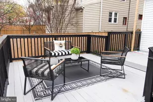 3309 22nd St NE, Washington, DC 20018 - Photo 16