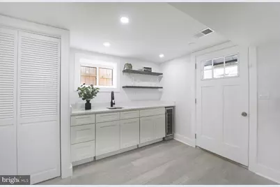 3309 22nd Street NE, Washington, DC 20018 - Photo 34
