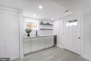 3309 22nd St NE, Washington, DC 20018 - Photo 34