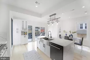 3309 22nd St NE, Washington, DC 20018 - Photo 22