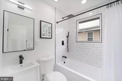3309 22nd Street NE, Washington, DC 20018 - Photo 28