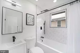 3309 22nd St NE, Washington, DC 20018 - Photo 28