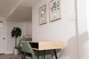 3309 22nd St NE, Washington, DC 20018 - Photo 12