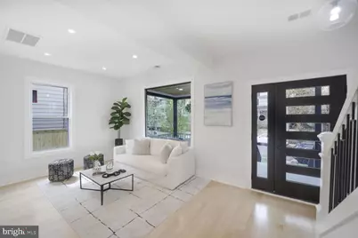 3309 22nd Street NE, Washington, DC 20018 - Photo 20