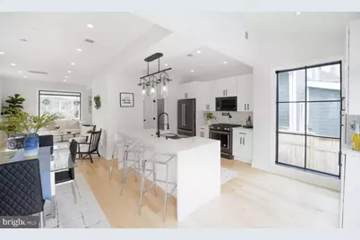 3309 22nd Street NE, Washington, DC 20018 - Photo 24