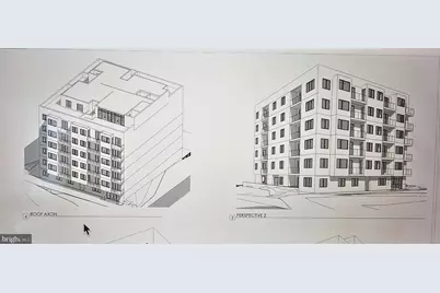 2021 Benning Road NE, Washington, DC 20002 - Photo 2