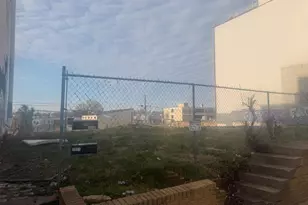 2021 Benning Rd NE, Washington, DC 20002 - Photo 1