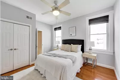 1006 Otis Place NW, Washington, DC 20010 - Photo 28