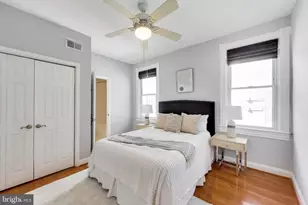 1006 Otis Pl NW, Washington, DC 20010 - Photo 28