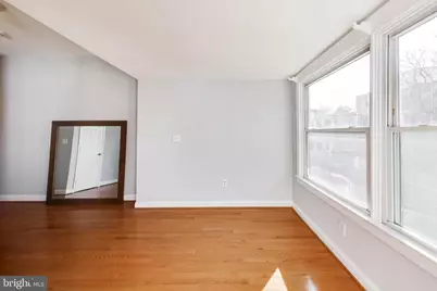 1006 Otis Place NW, Washington, DC 20010 - Photo 24